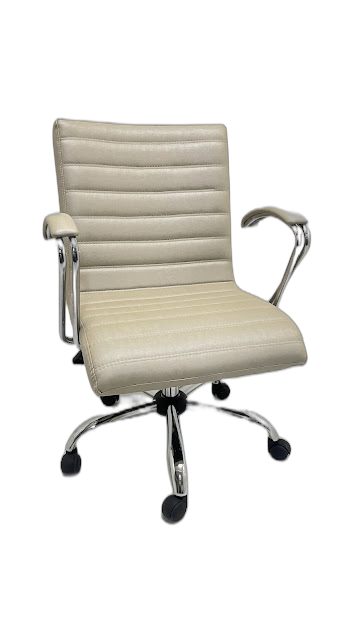 GOMO DIRETOR GIRATÓRIA